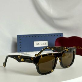Picture of Gucci Sunglasses _SKUfw55564969fw